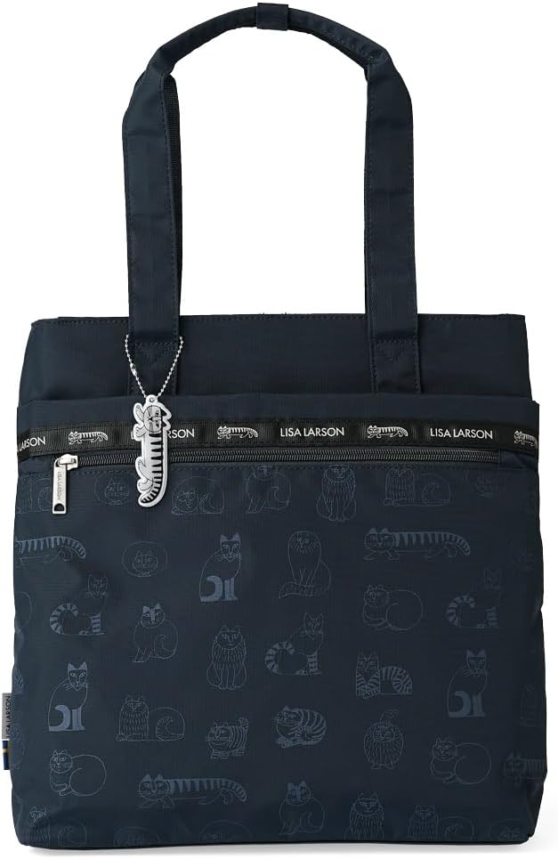 極美品・A4可・希少色】バリー メッセンジャーバッグ ショルダー